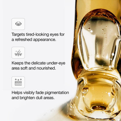 Caffeine Solution 5% + EGCG