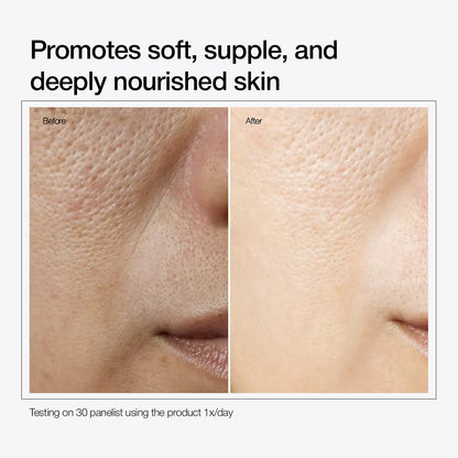 Glutathione Whitening Moisturizer
