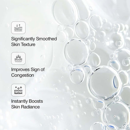 Glycolic Acid 7% Toning Solution (Buy 1 get 1 free)