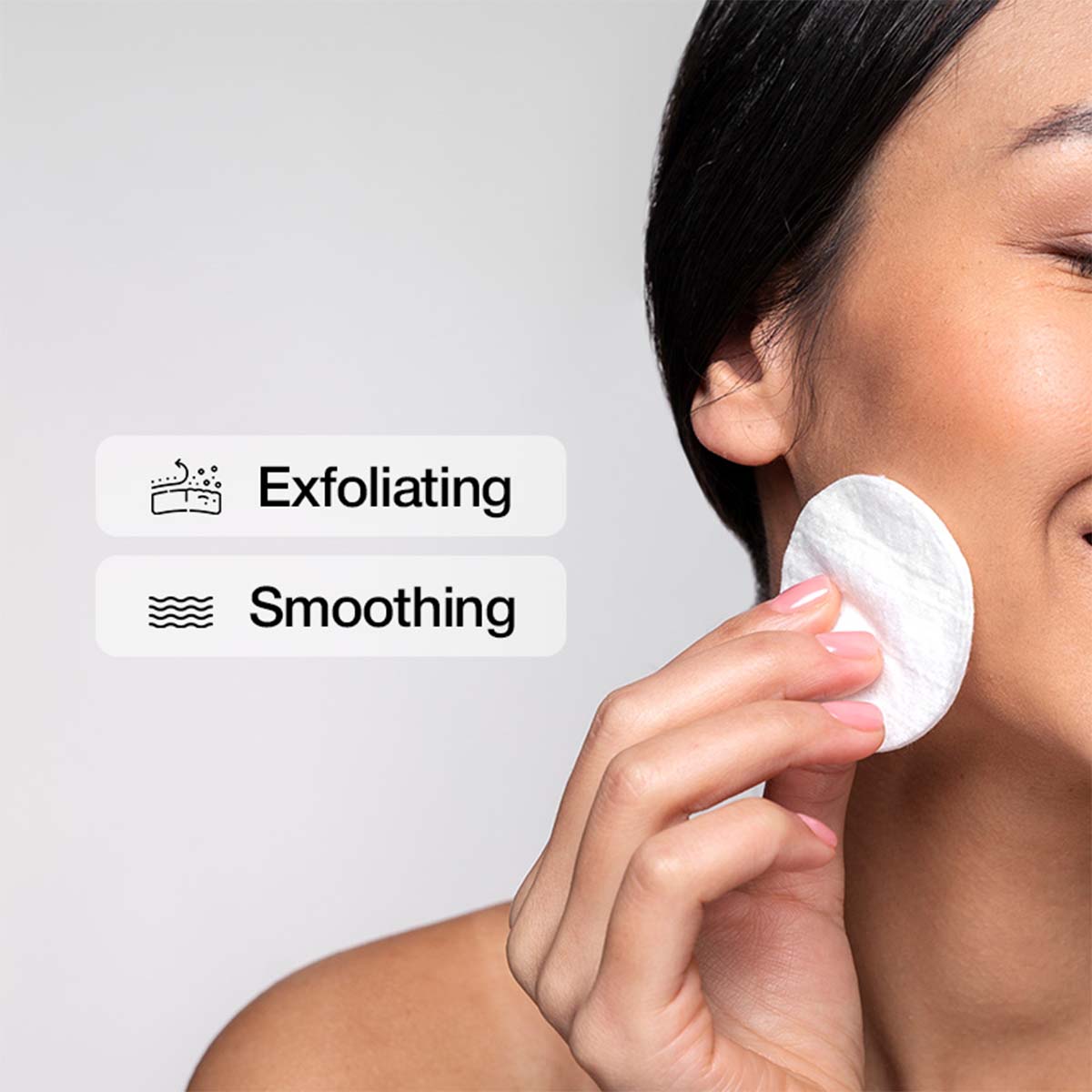 Glycolic Acid 7% Toning Solution (Buy 1 get 1 free)