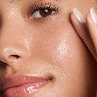 Dull & Uneven Skin