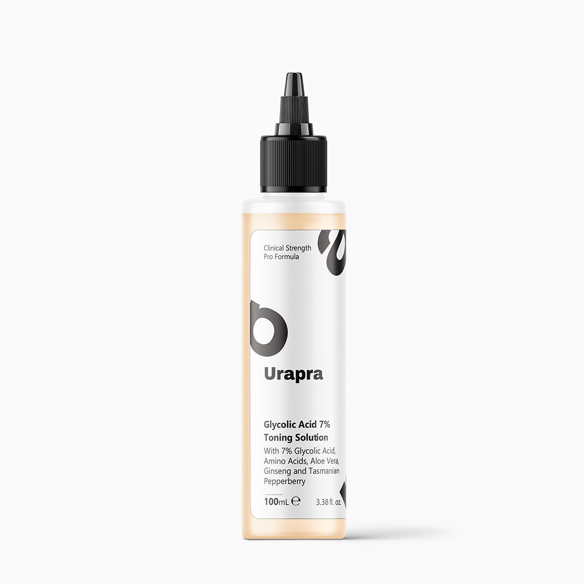 Glycolic Acid 7% Toning Solution (Buy 1 get 1 free)